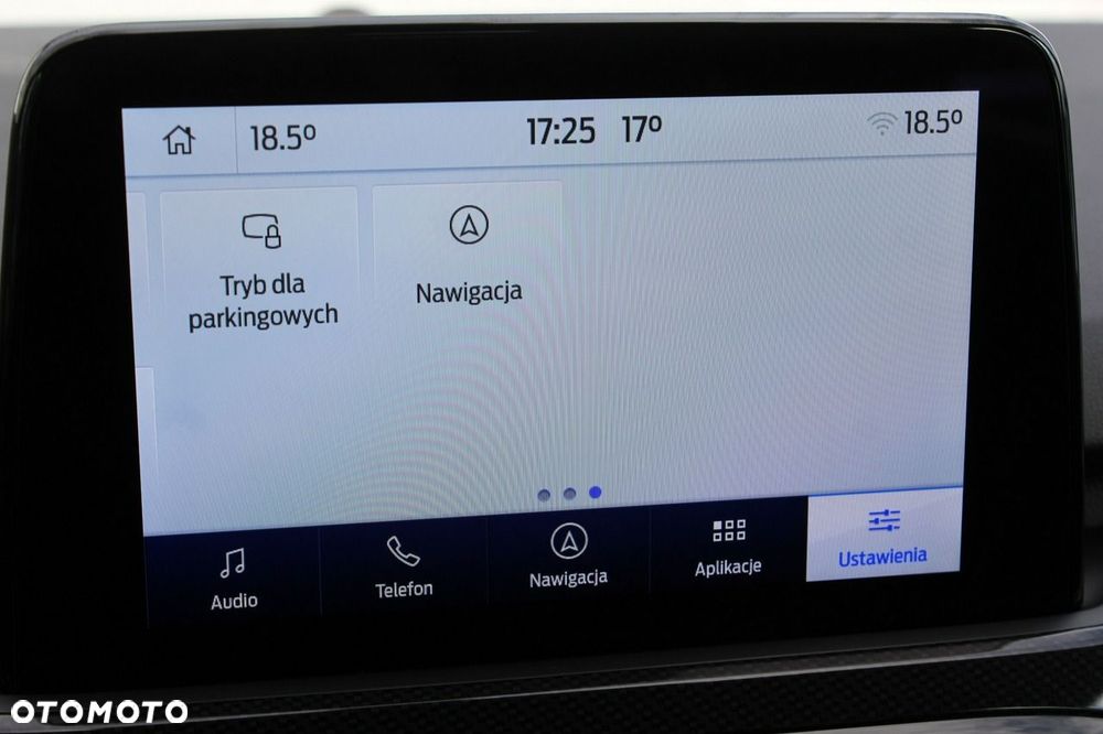 Ford Kuga 2.5 FHEV FWD ST-Line eCVT - 29