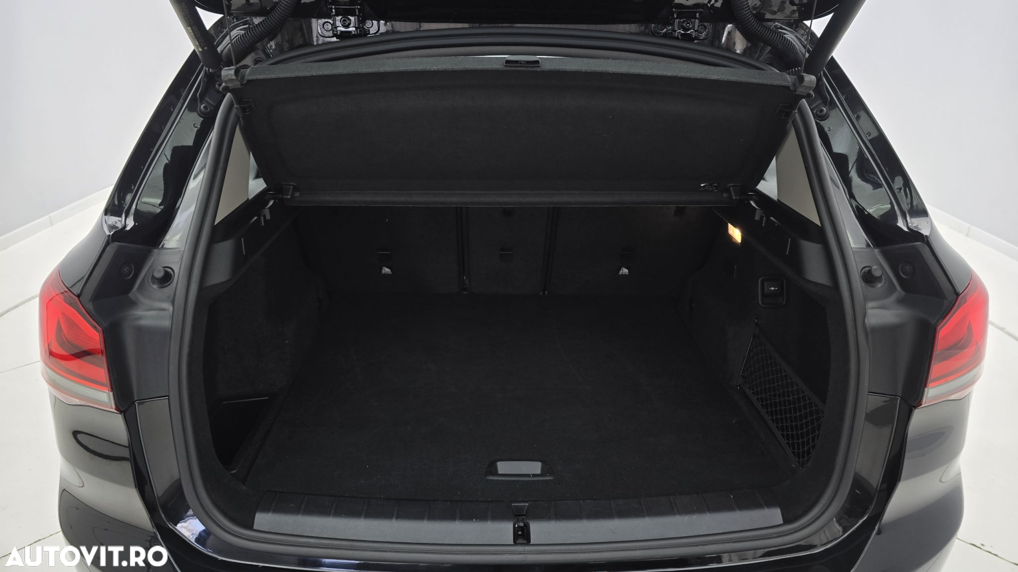 BMW X1 - 24