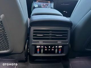 Audi Q7 TDI mHEV 170 kW Quattro S Line Tiptr - 13