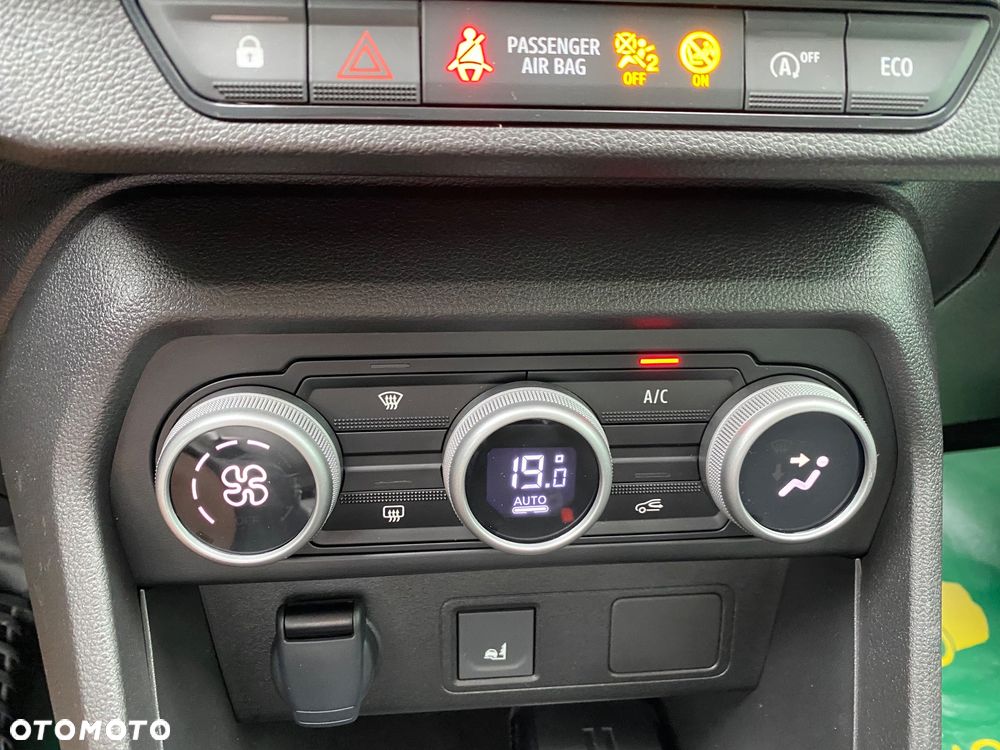 Dacia Sandero Stepway TCe 100 Celebration - 15