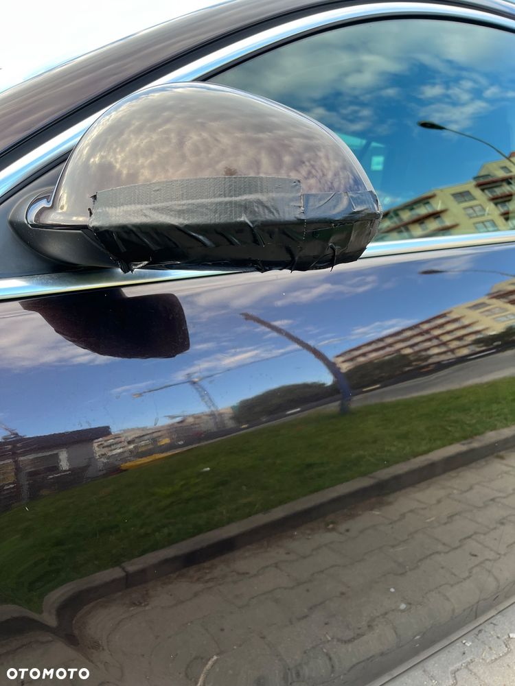 Opel Insignia 2.0 CDTI Sport 4x4 S&S - 5