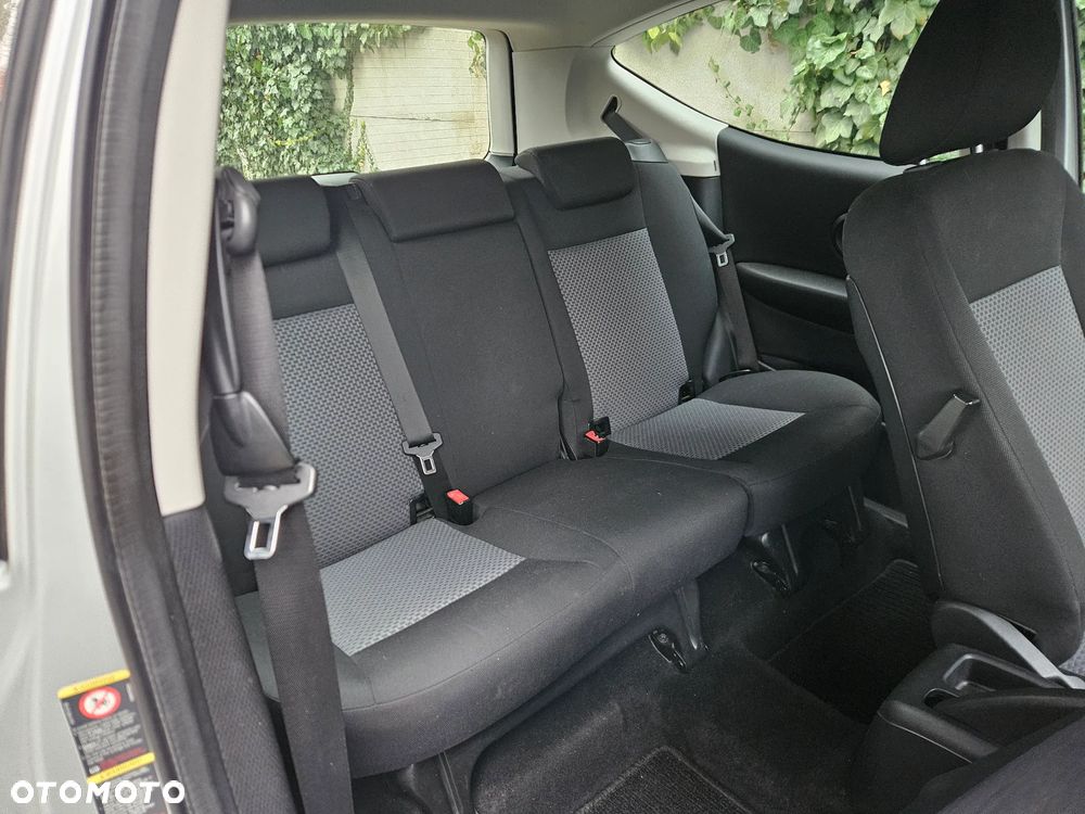 Mercedes-Benz Klasa A - 18