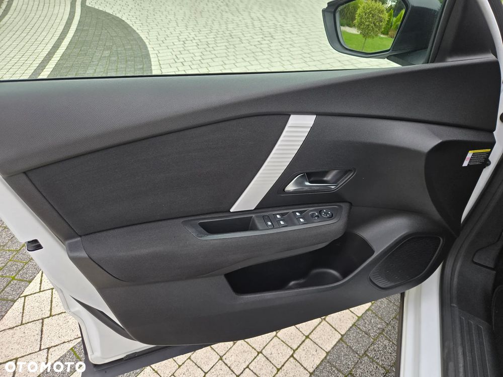 Citroën C4 PureTech 100 Stop&Start FEEL - 8