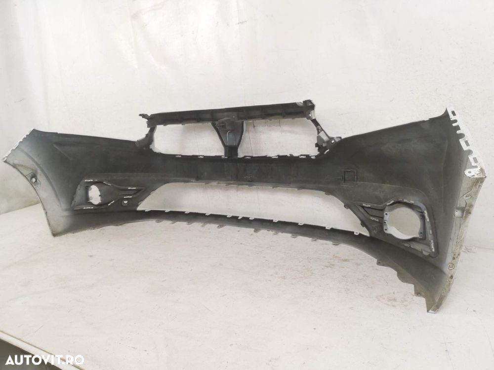 Bara Fata Dacia  Logan 3 2020 2021 2022 2023 2024 Originala In Stare B - 7