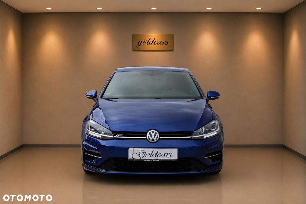 Volkswagen Golf 1.4 TSI Join - 6