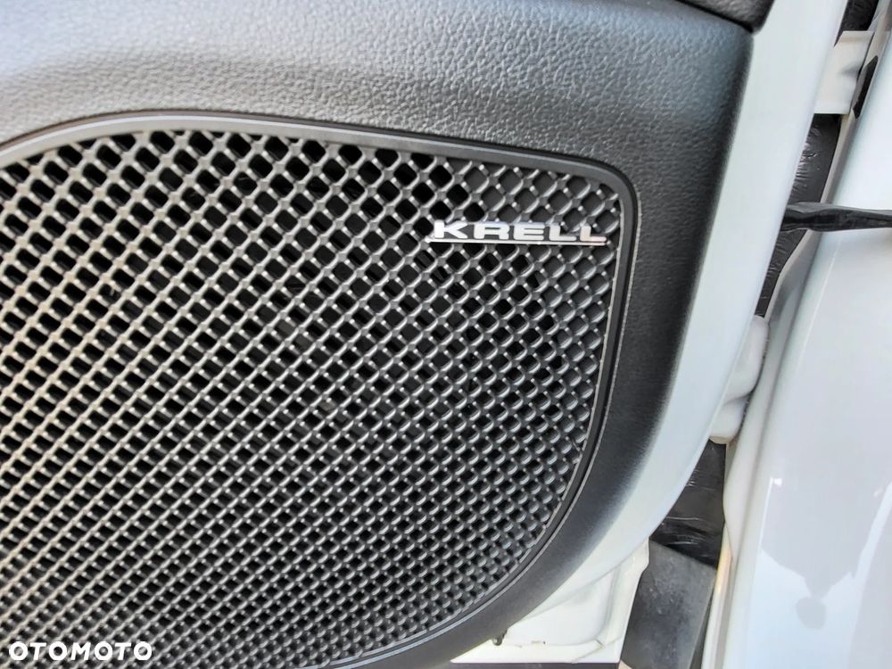 Hyundai Tucson 1.6 T-GDi Platinum 2WD - 32