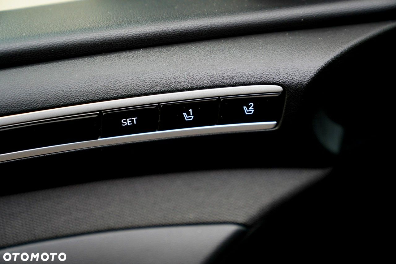 Hyundai Tucson - 19