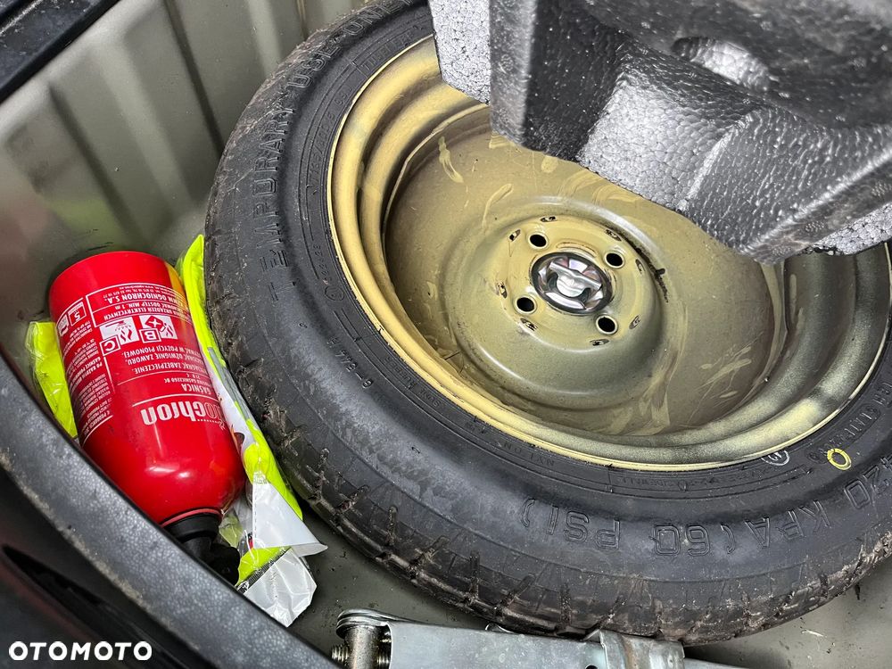 Honda Jazz 1.2 i-VTEC - 6