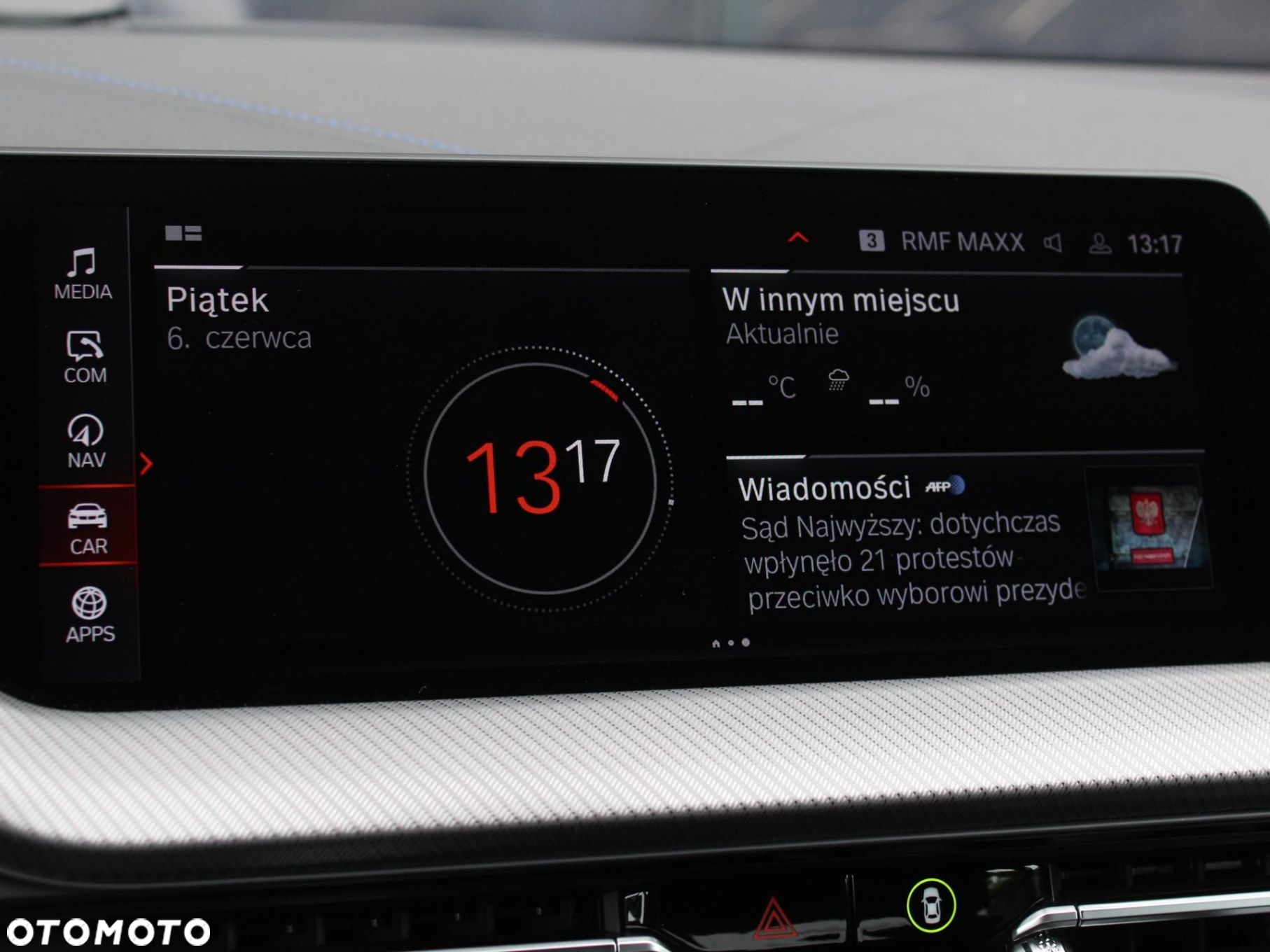 BMW Seria 2 - 17