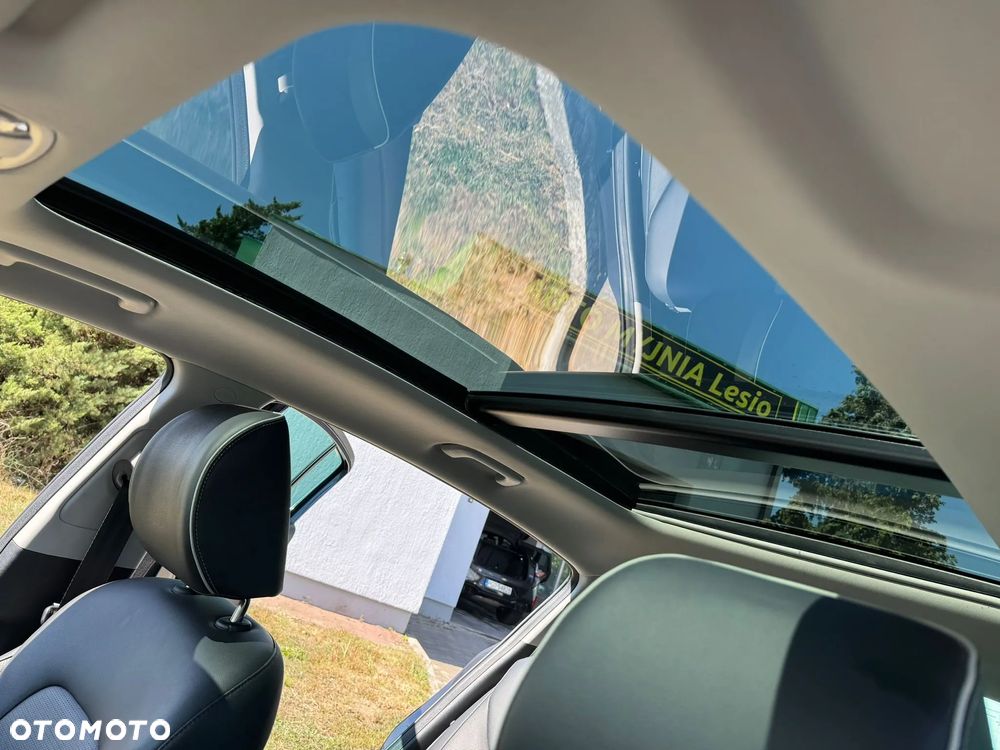 Kia Sportage 1.7 CRDI 2WD Vision - 12