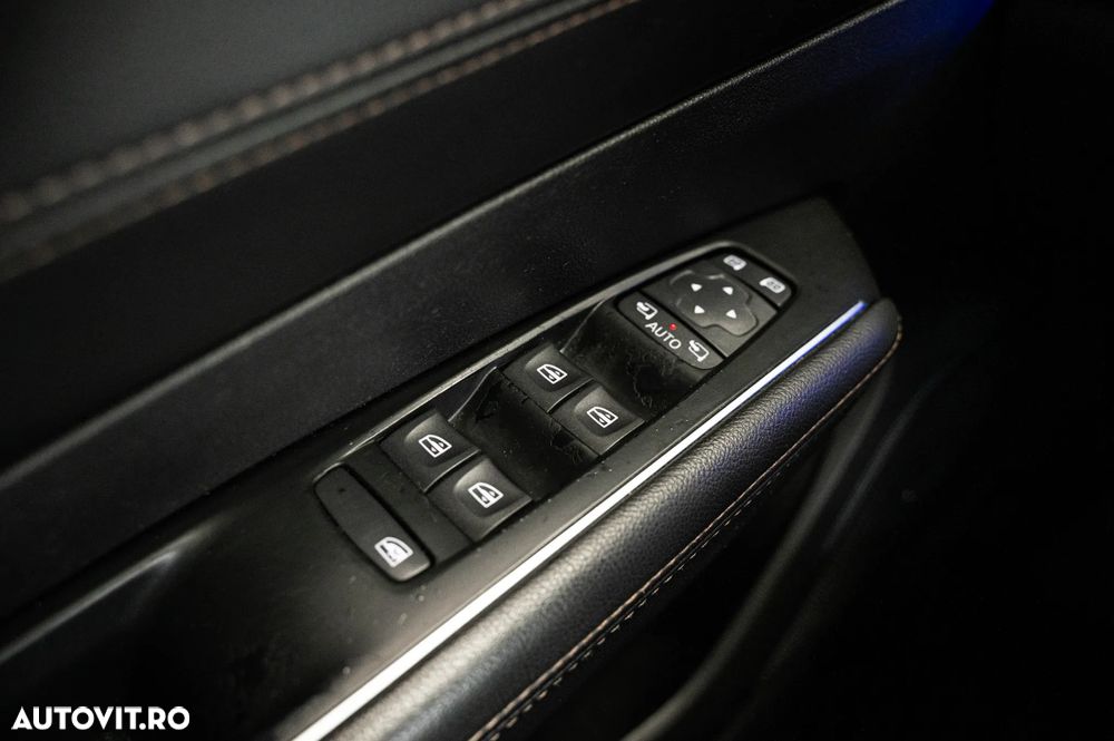 Renault Talisman ENERGY dCi 130 EDC INTENS - 26