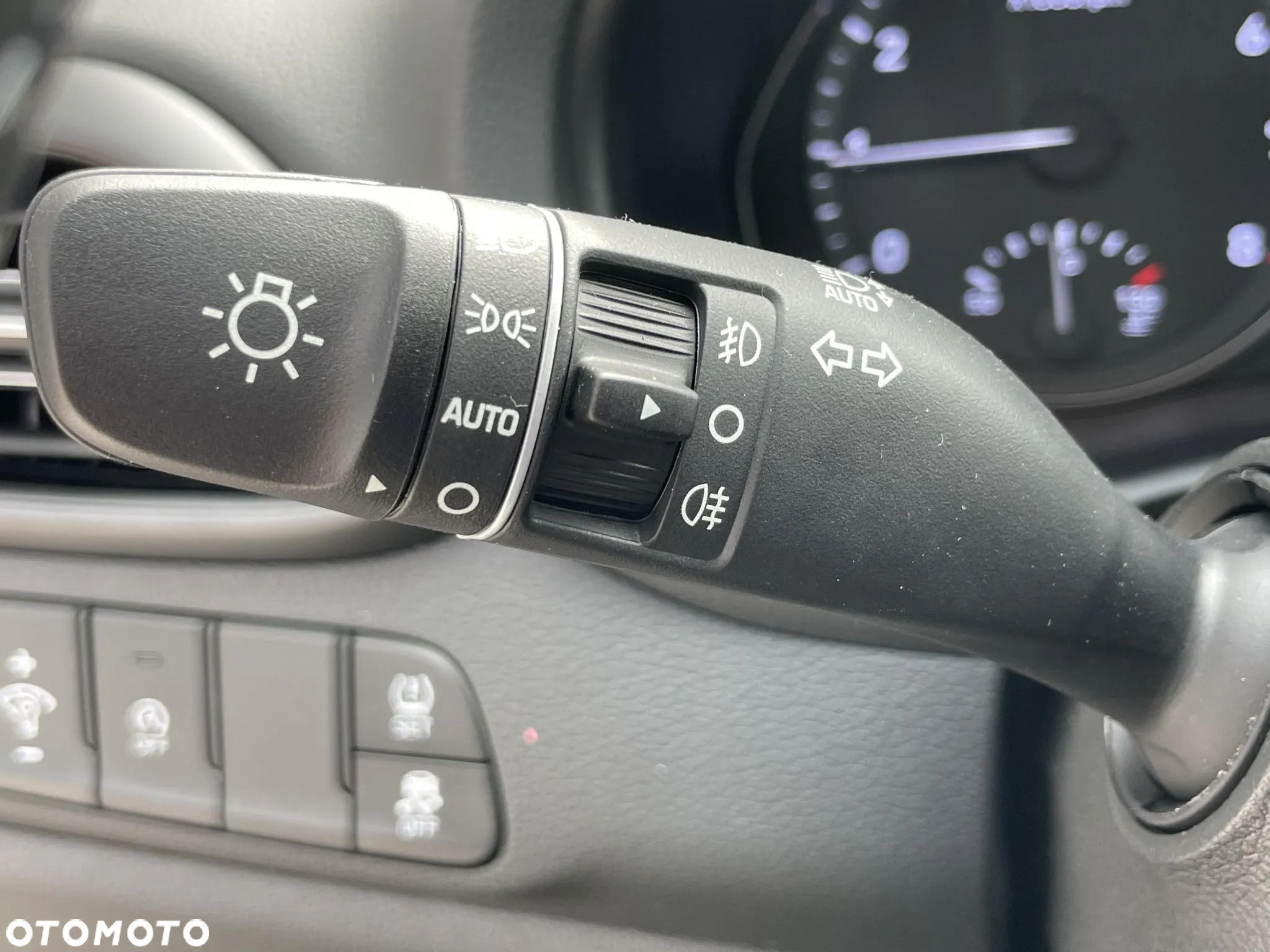 Hyundai i30 1.0 T-GDI Smart DCT - 27