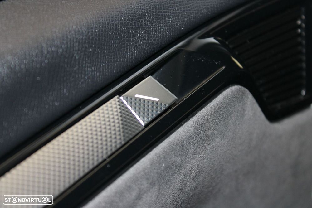 DS DS4 4 1.5 BlueHDi Performance Line+ EAT8 - 33