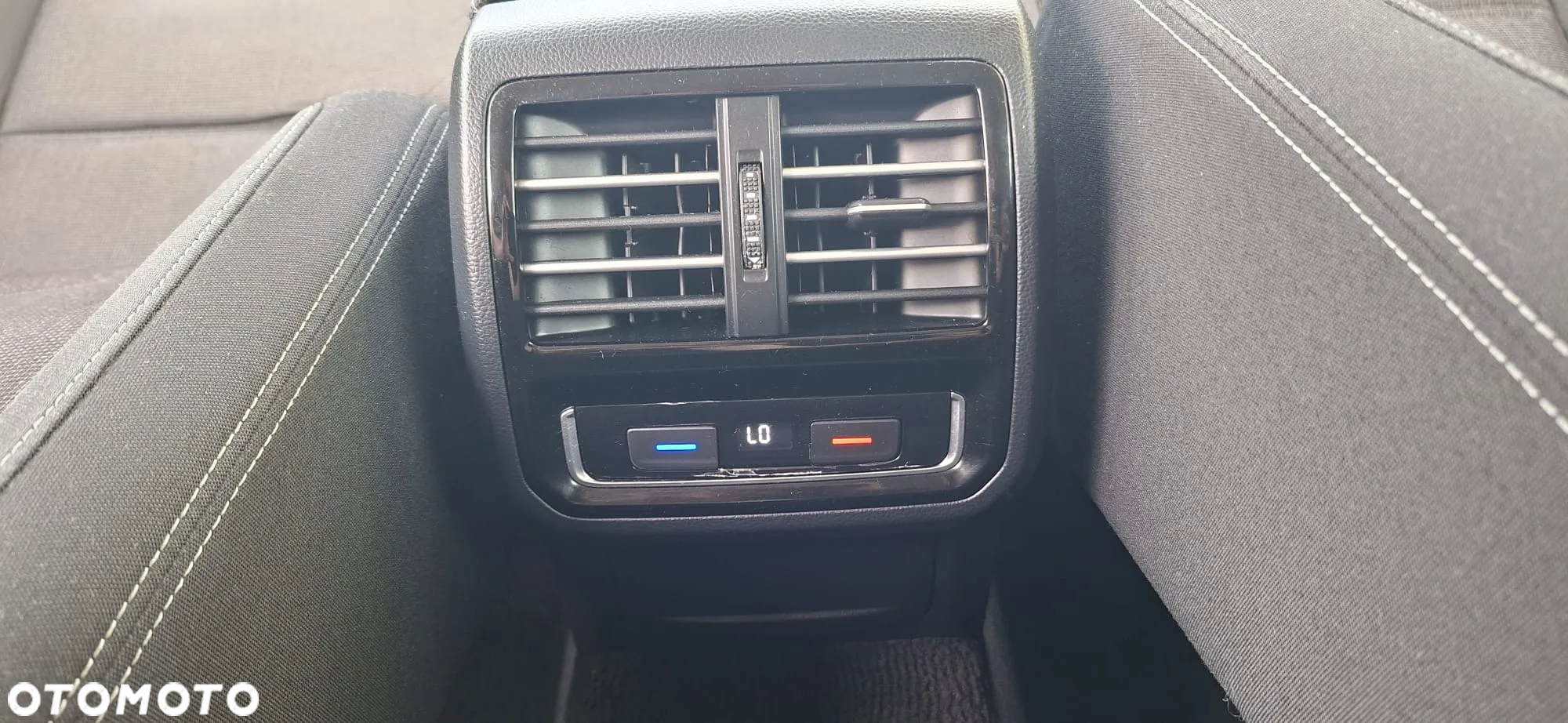 Volkswagen Passat 2.0 TDI BMT Highline DSG - 21