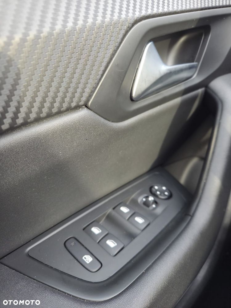 Peugeot 508 225 e-EAT8 ActivePack - 29