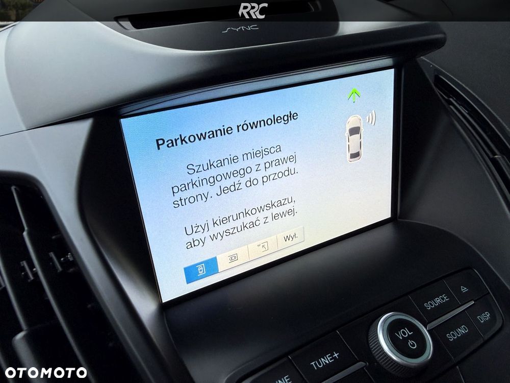 Ford Kuga 2.0 TDCi AWD ST-Line - 26