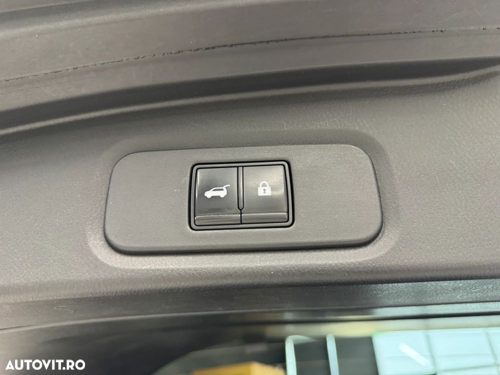 Nissan Qashqai 1.5 188CP e-POWER Tekna - 13