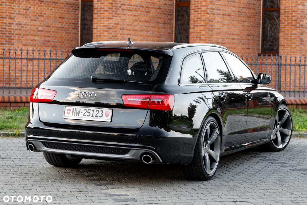 Audi A6 ver-3-0-tdi-quattro-s-tronic - 9