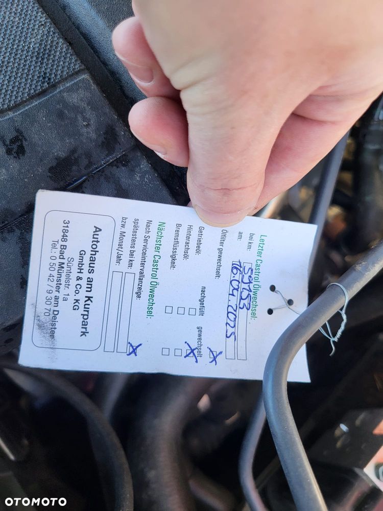 Audi Q5 40 TDI quattro S tronic S line - 18