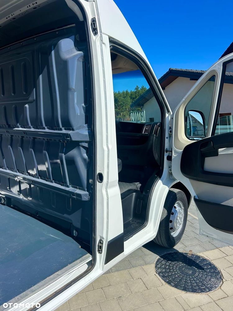 Fiat Ducato - 5