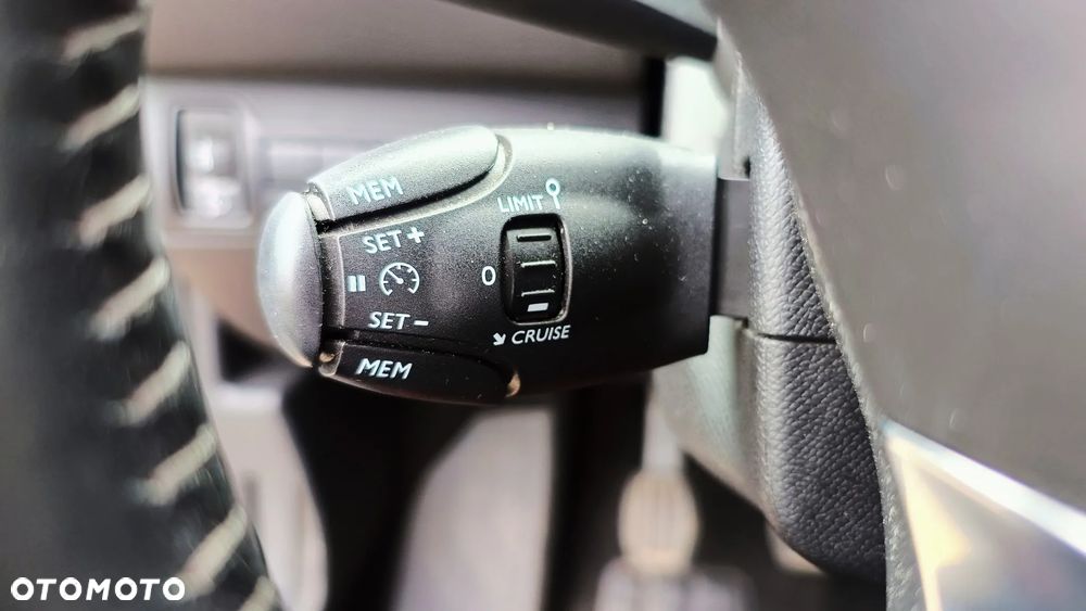 Peugeot 308 PureTech 110 Stop & Start Allure - 8