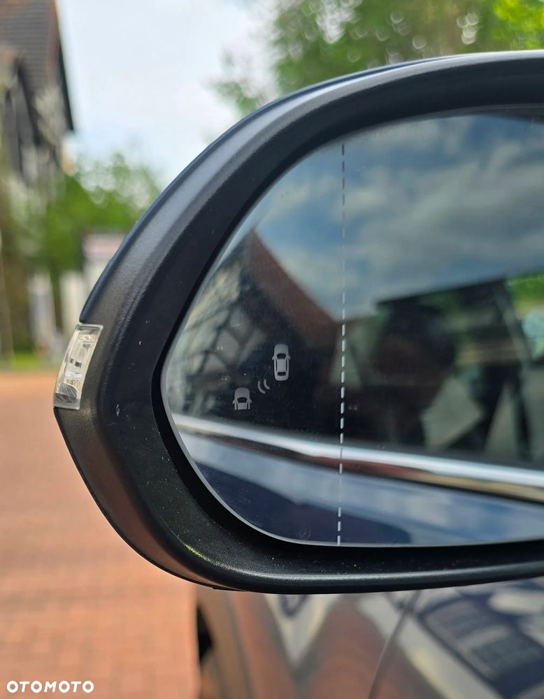 Kia Stonic 1.4 XL - 14