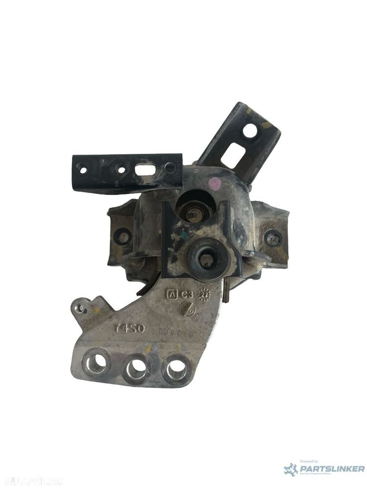 Suport motor Suzuki Vitara 1373 Hybrid 01 95KW 2023 - 2