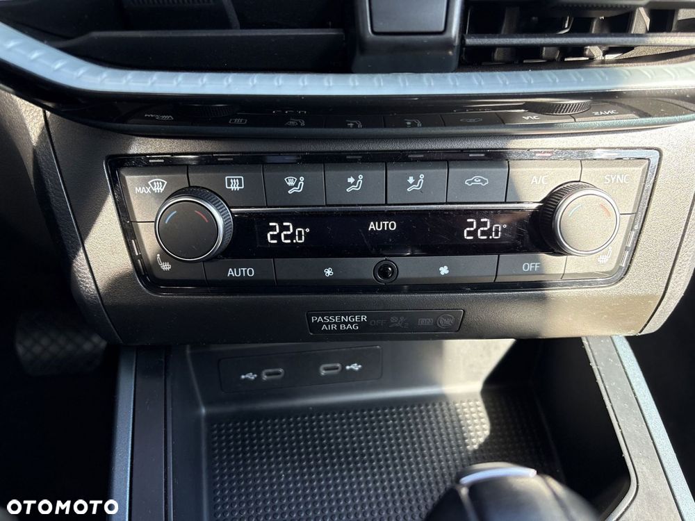 Seat Arona - 21
