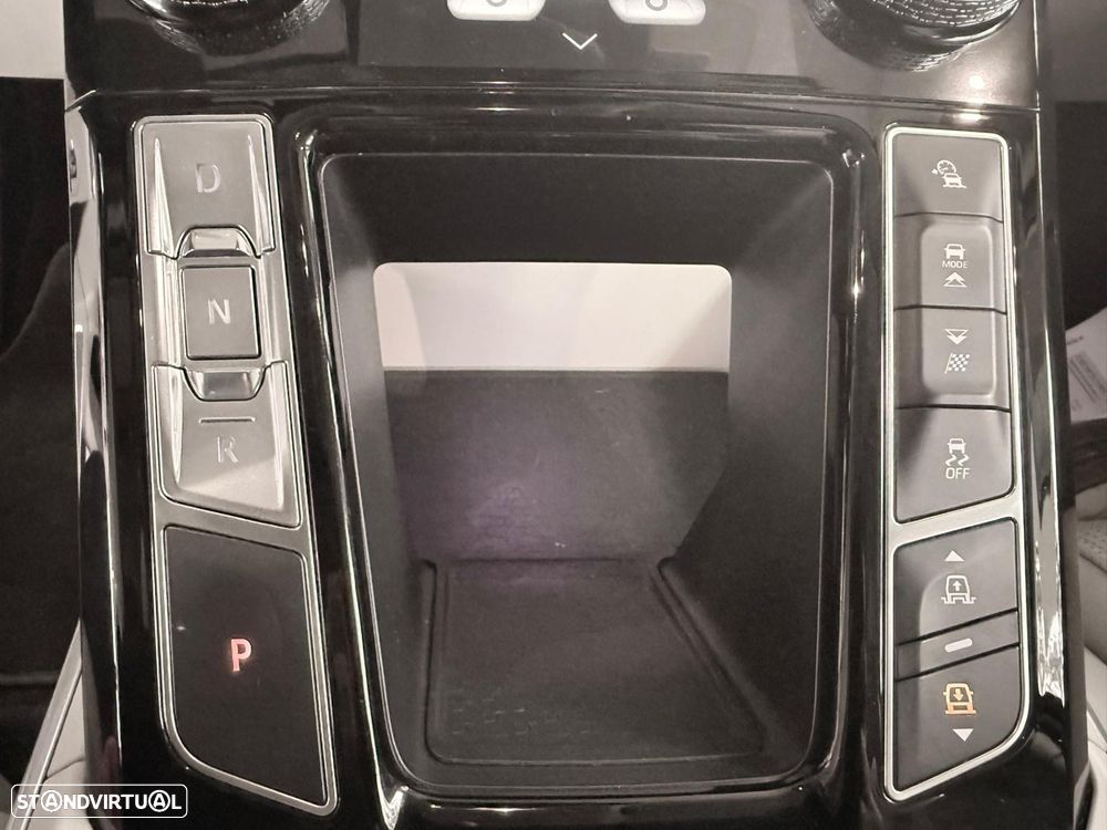Jaguar I-Pace First Edition AWD Aut. - 25