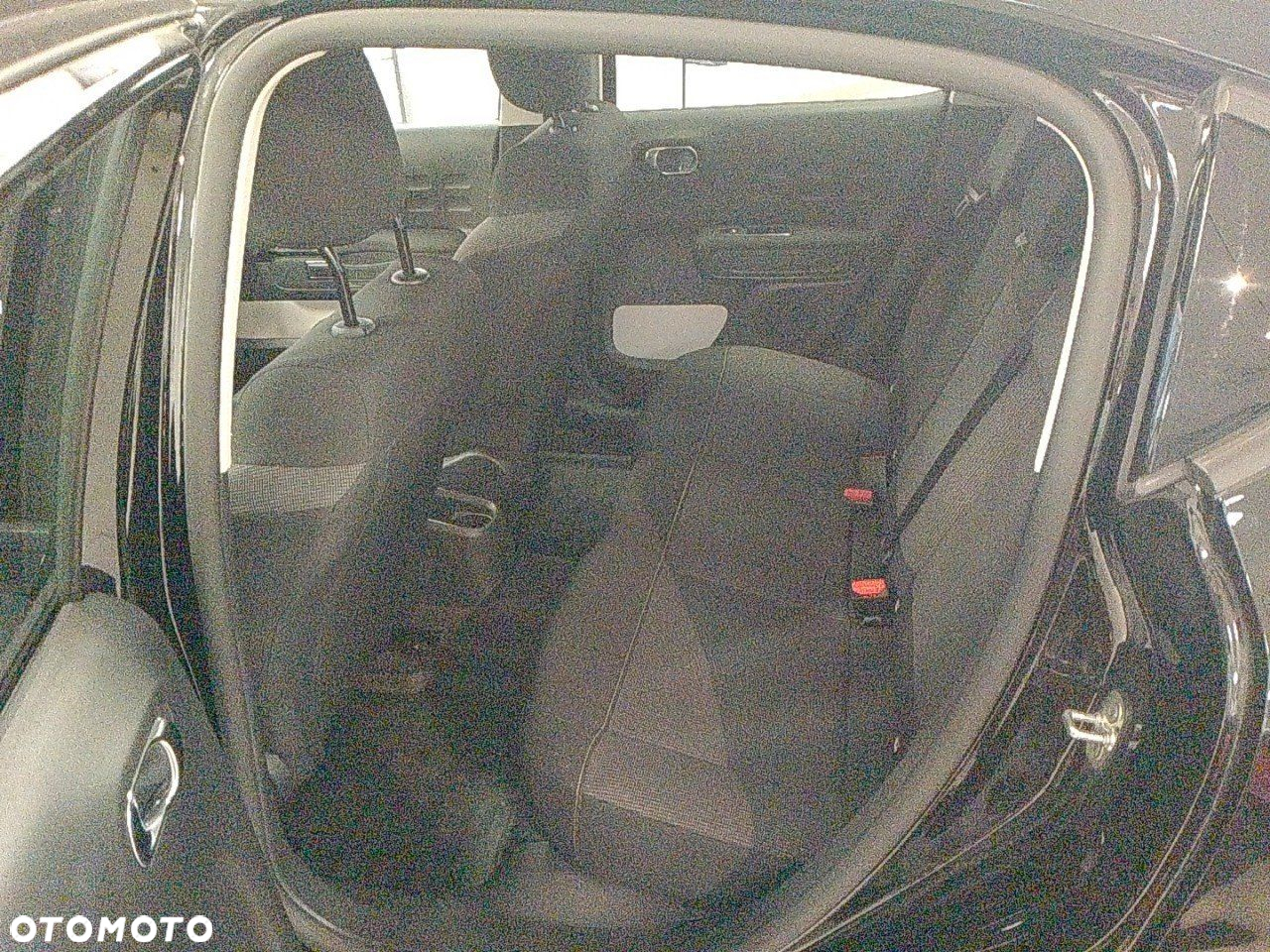 Citroën C3 - 10