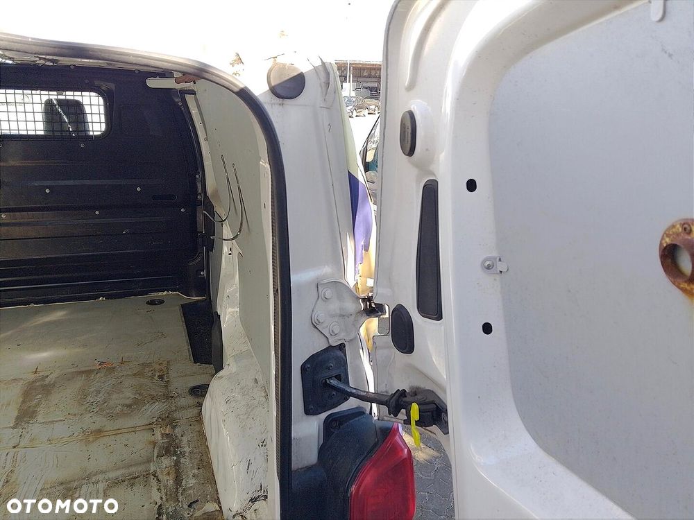 Citroën Jumpy LONG L2 - 8