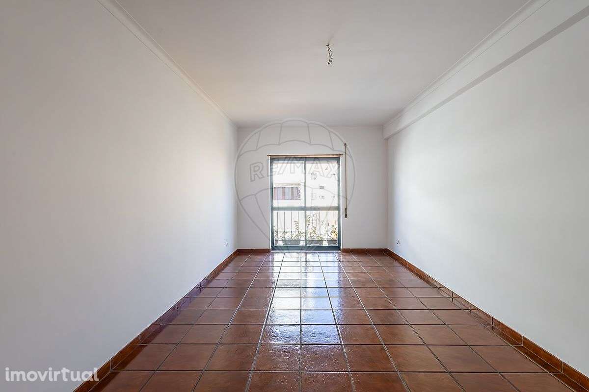 Apartamento T3 para venda - Grande imagem: 4/31