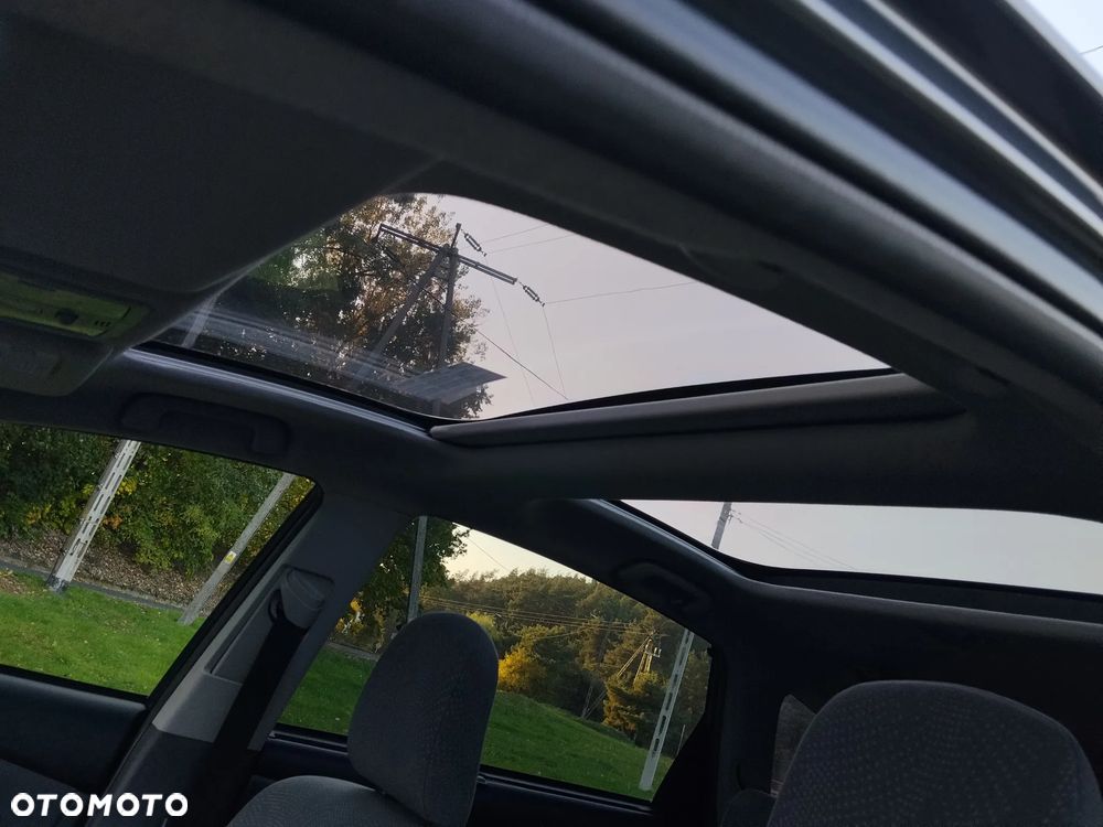 Toyota Prius+ (Hybrid) Executive - 18