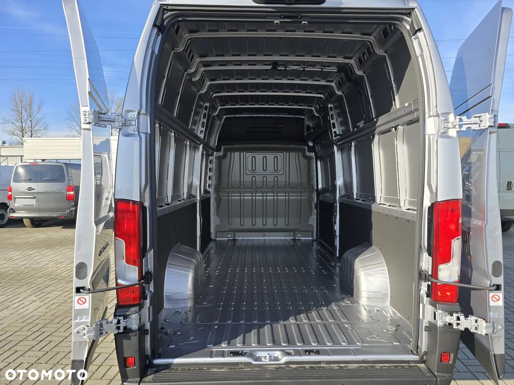 Fiat Ducato - 10