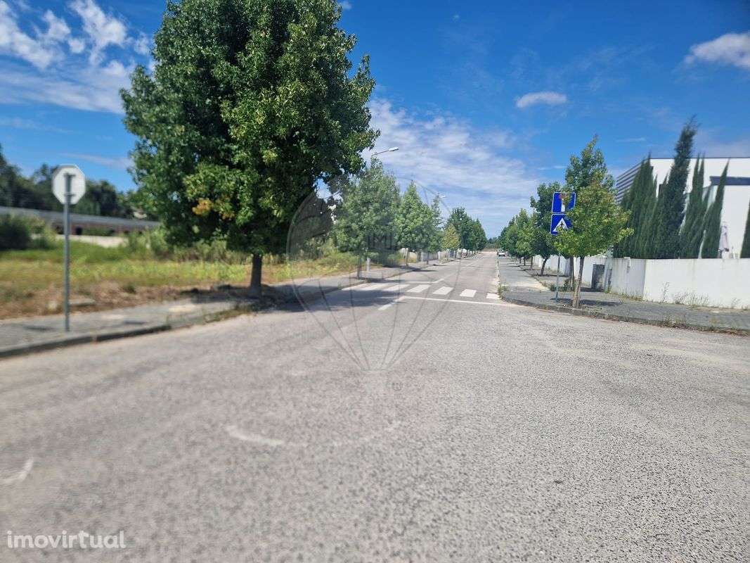 Terreno  para venda - Grande imagem: 4/6