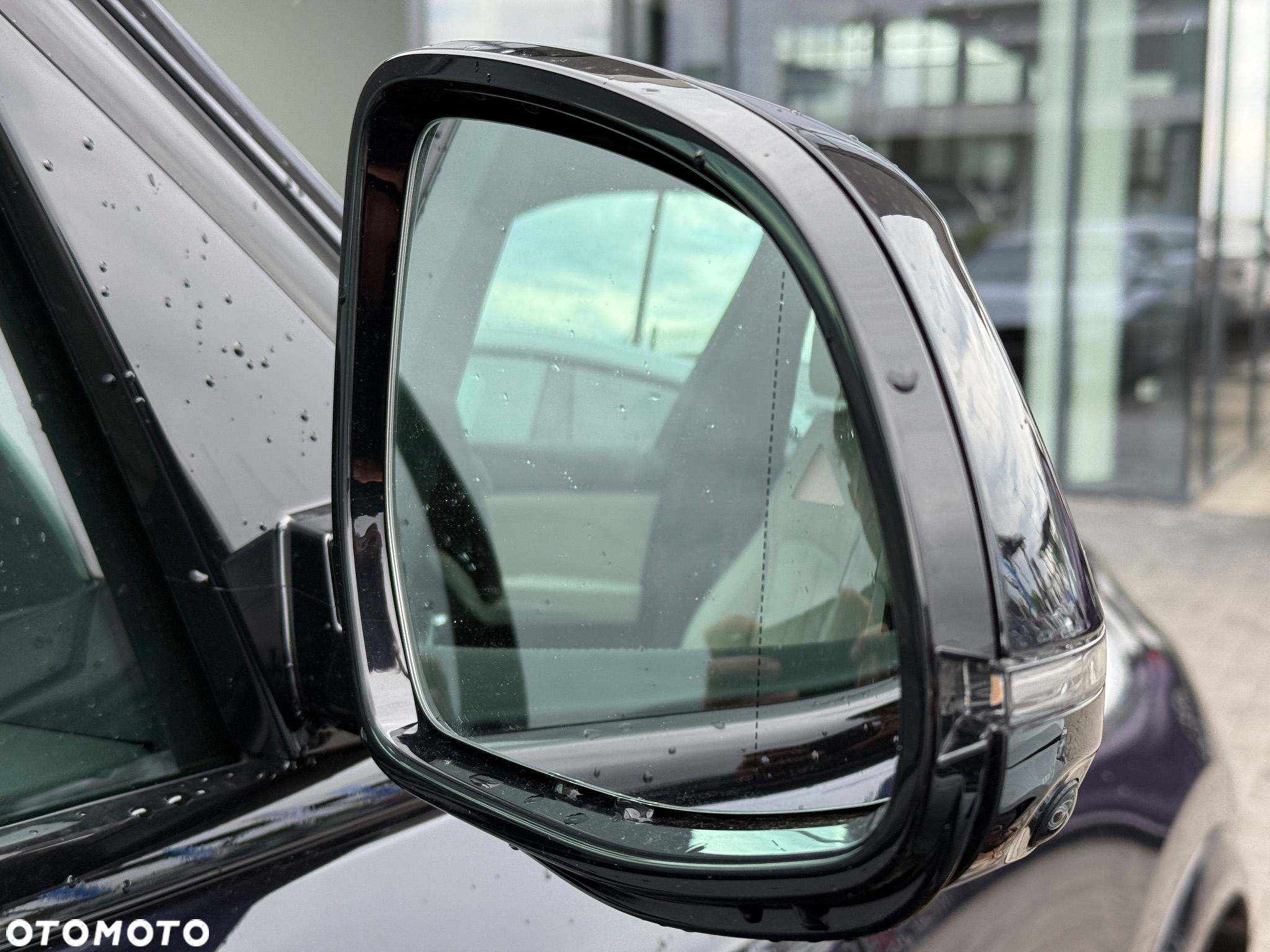 BMW X5 xDrive30d sport - 33