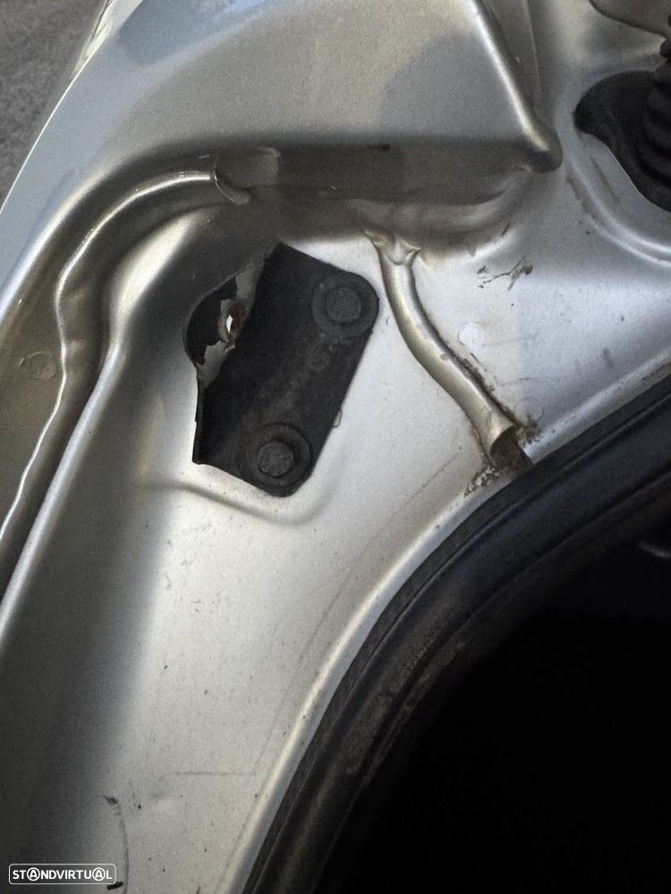 Renault Clio 1.0 TCe Techno - 31