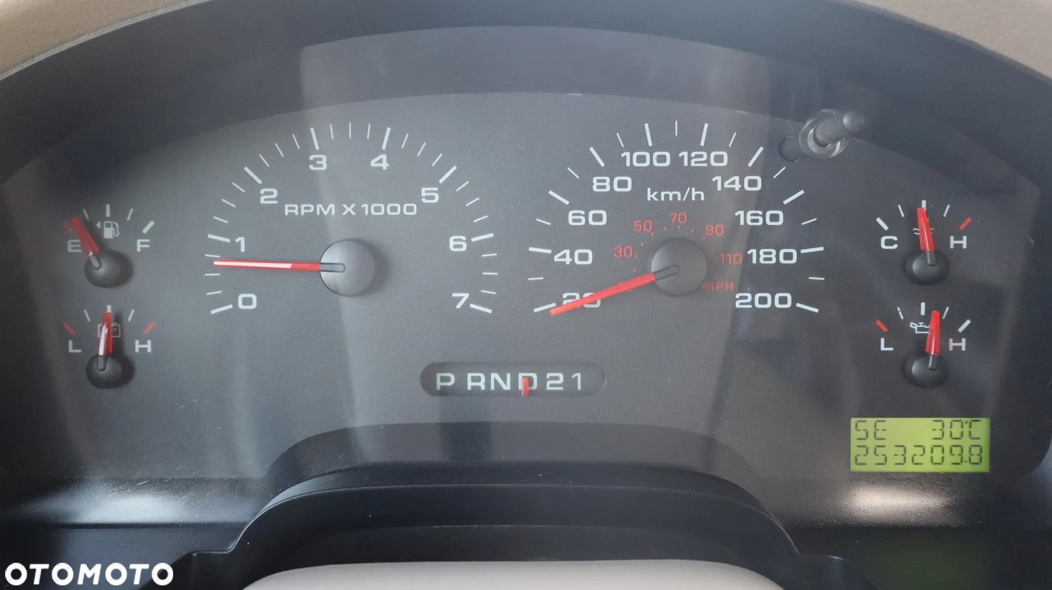 Ford F150 - 24