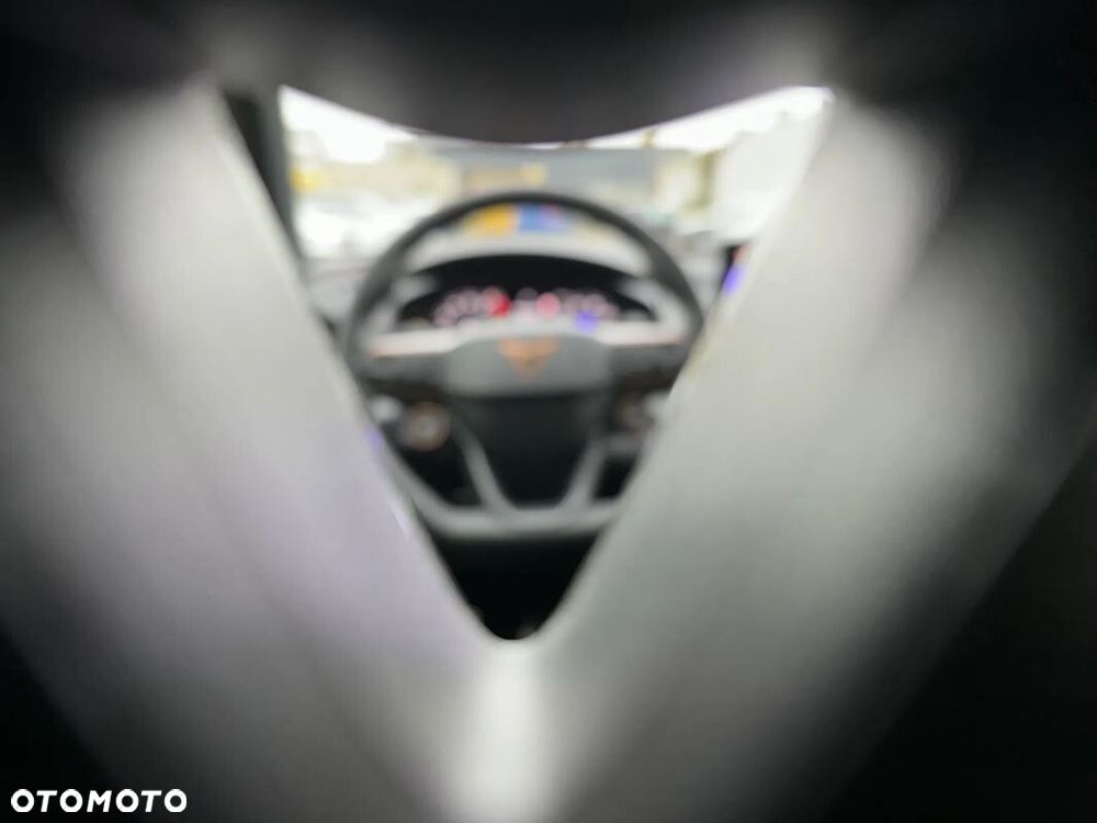 Cupra Terramar 2.0 TSI 4Drive VZ DSG - 13