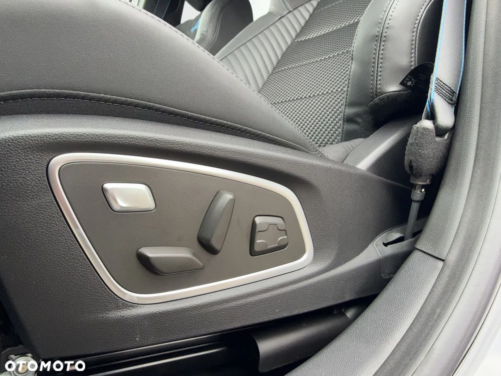 Renault Espace 1.2 E-Tech Full Hybrid 200 esprit Alpine MMT 5os - 16