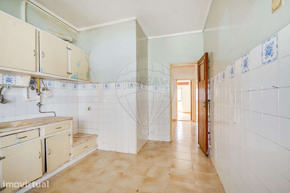 Apartamento T2 para venda - Grande imagem: 2/16