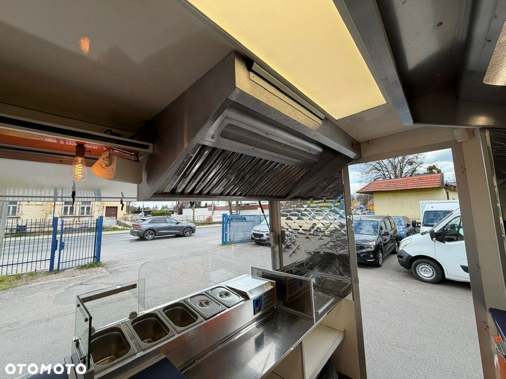 Fiat Ducato - 20