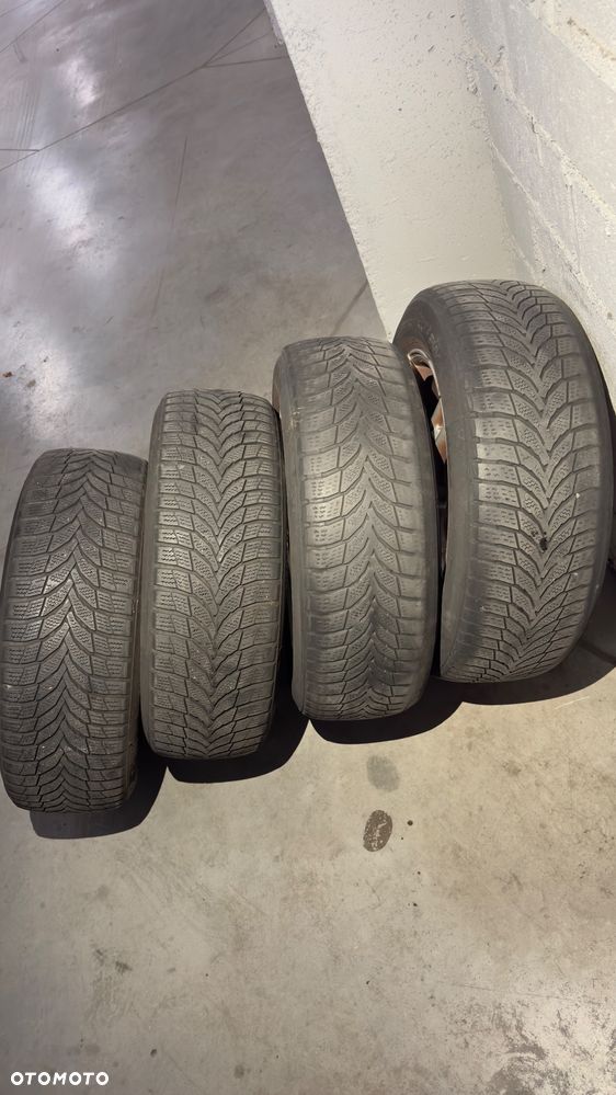 Nissan Qashqai+2 1.6 dCi I-Way S&S - 30