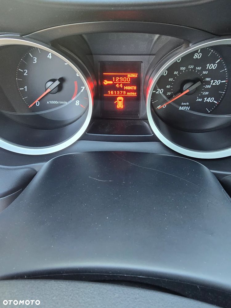 Mitsubishi Lancer - 9