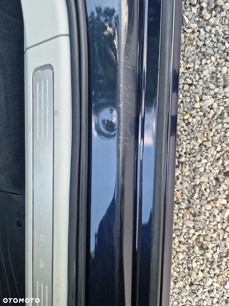 Volvo XC 90 - 30