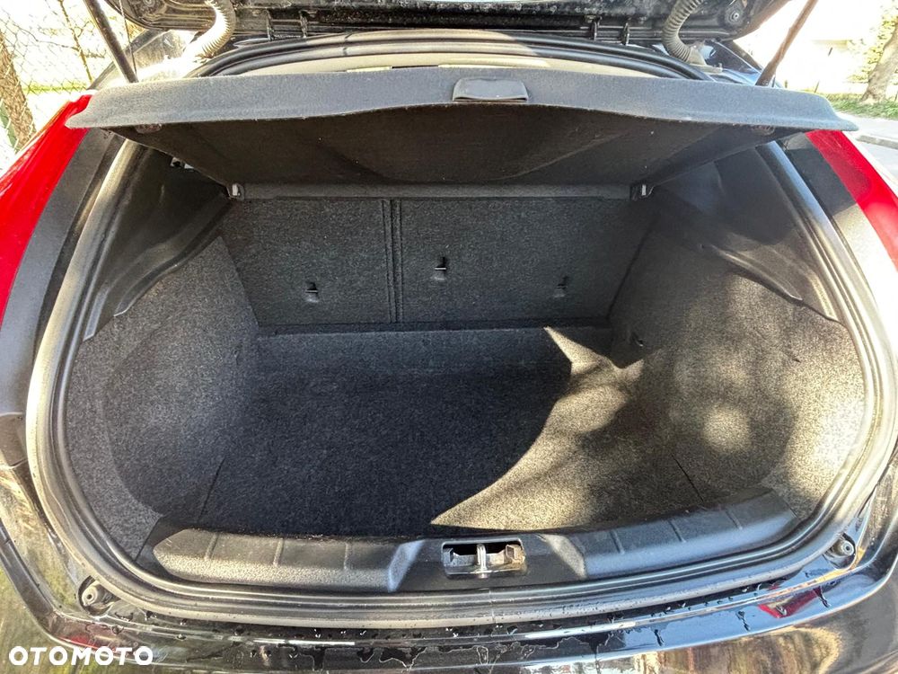 Volvo V40 D2 Drive-E SCR Kinetic - 38