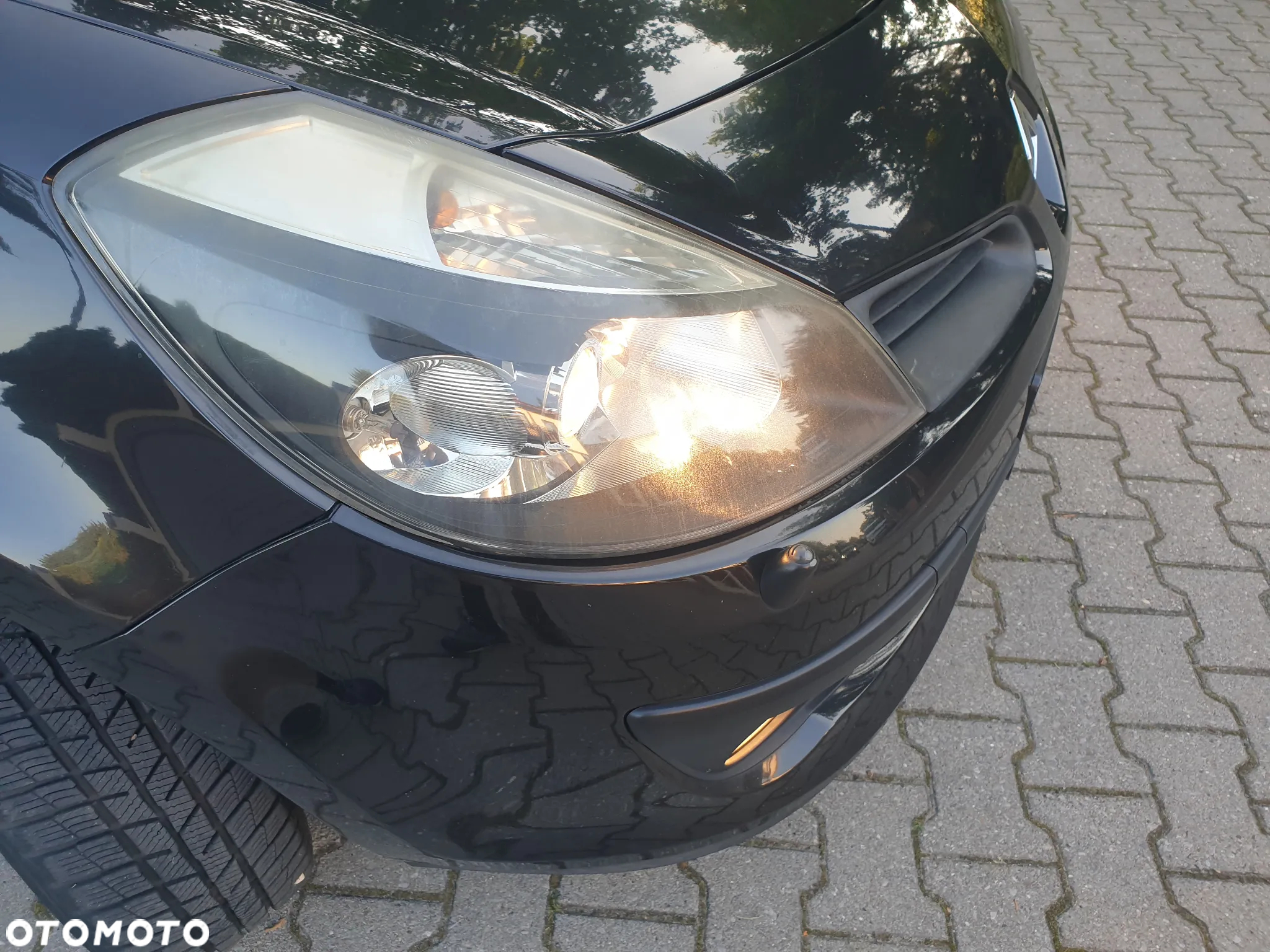 Renault Clio - 34