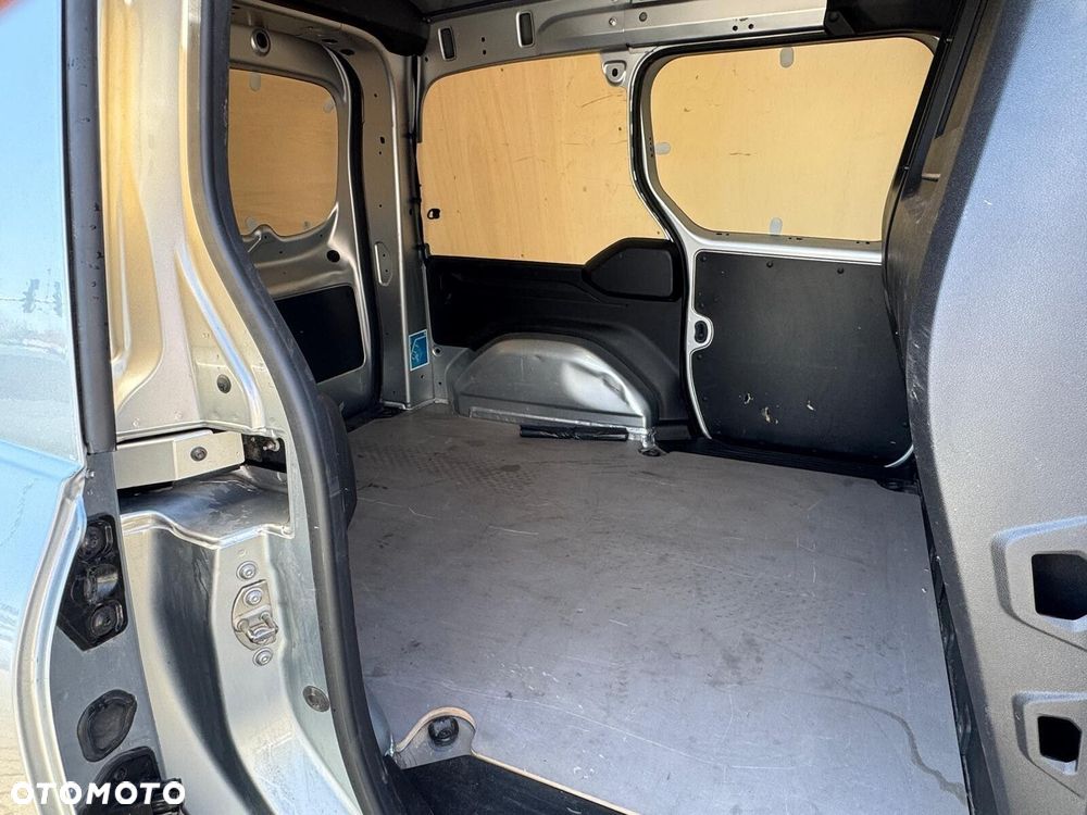 Mercedes-Benz Citan 112 KA - 15