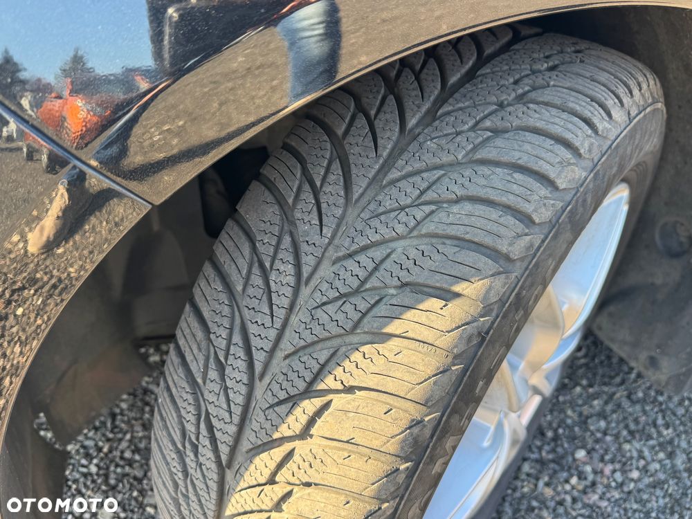 Ford C-MAX 1.6 TDCi Titanium - 12