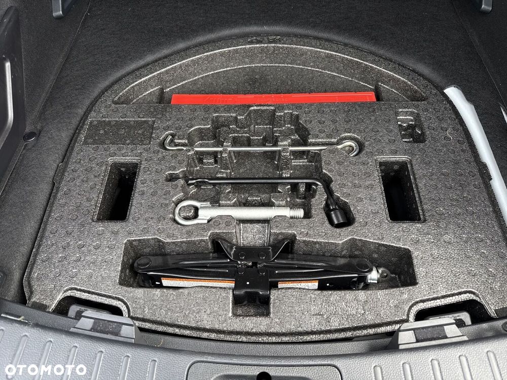 Toyota Corolla - 29